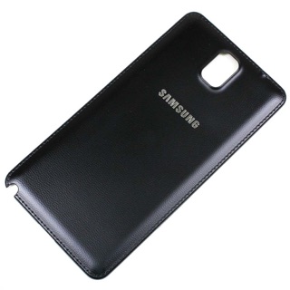 Nắp lưng thay thế samsung note 3
