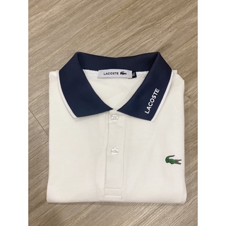 Áo Polo Cá Sấu Nam Nữ
