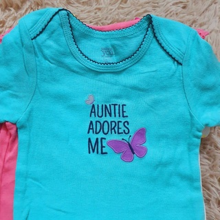 Body suit xuất dư