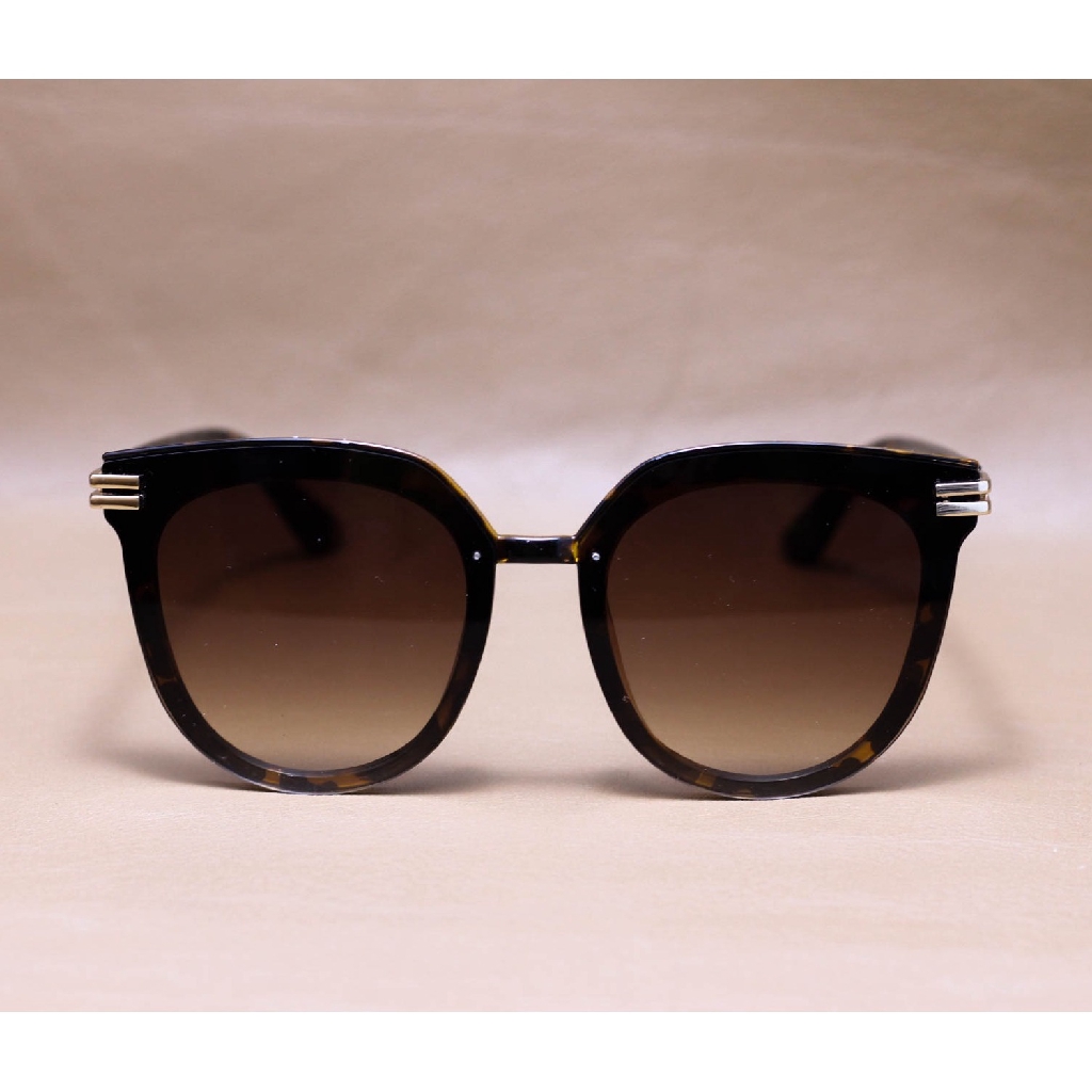 Kính Mát Nhựa Thời Trang Unisex - MN975 | BigBuy360 - bigbuy360.vn