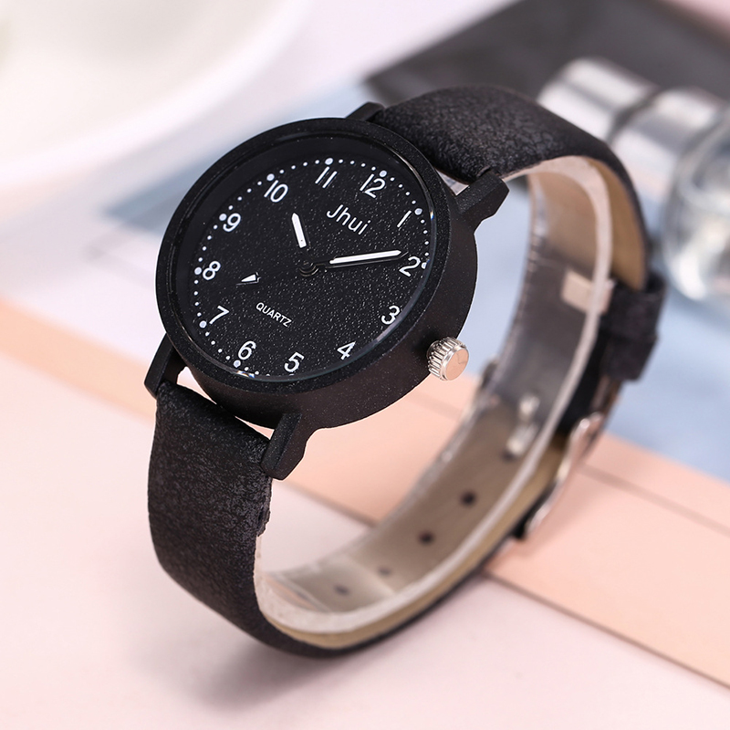 Đồng hồ Quartz đeo tay dành cho nữ