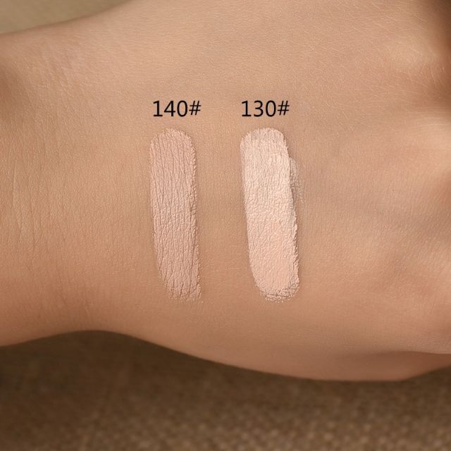 Che khuyết điểm maycheer | BigBuy360 - bigbuy360.vn