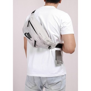 Túi Đeo Chéo Tech Hip Pack