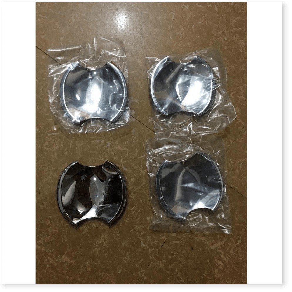 Sản Phẩm: Ốp tay và hõm cửa Aveo(Gentra)