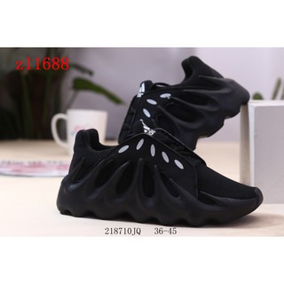 Giày thể thao adidas charles charly yeezy 451 chất lượng cao