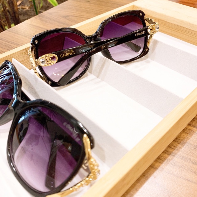 ❌MẮT KÍNH NỮ đính đá ❌viền gọng thời trang nữ b54 | BigBuy360 - bigbuy360.vn