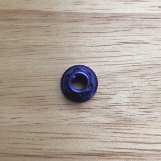 Ốc Tán 6li