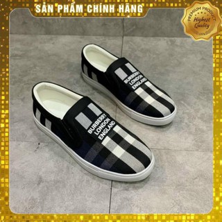 Giày lười nam Ro cực đẹp - hàng chất lượng cao