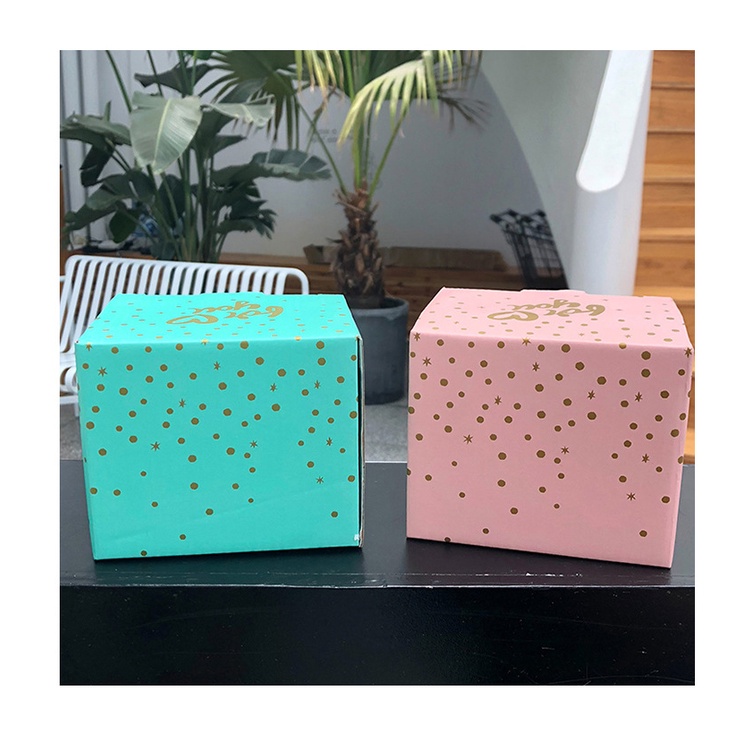 (Hàng sẵn TP.HCM) Ly sứ vẽ tay họa tiết 350ML. Sứ cao cấp xuất khẩu châu âu, kiểu dáng quý phái sang trọng.