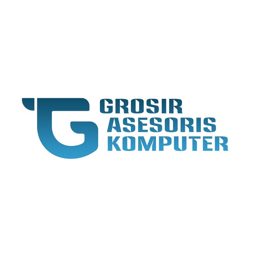 grosirasesoris2016.vn