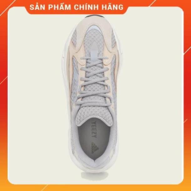 Giày Adidas Yeezy Boost 700 V2 Static (Static/Static/Static) EF2829 -po8 🐸