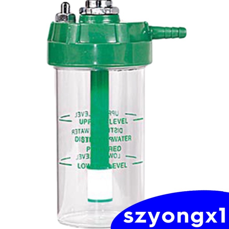 [SIEU SALE] * Thiết Bị Đo Lượng Oxy Yr-86-4 Chuyên Dụng Chất Lượng Cao