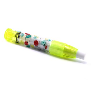 Gôm bấm Smartkids ER-07 (cây)