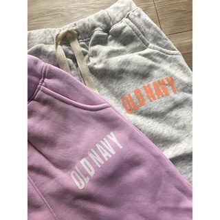 Quần nỉ bông BT-BG Olnavy