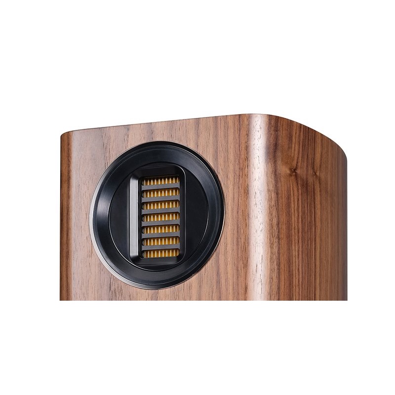 Loa WHARFEDALE EVO 4.4 hàng chính hãng new 100%