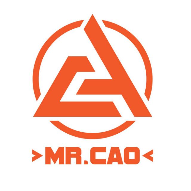 Mr.Cao Mart, Cửa hàng trực tuyến | BigBuy360 - bigbuy360.vn