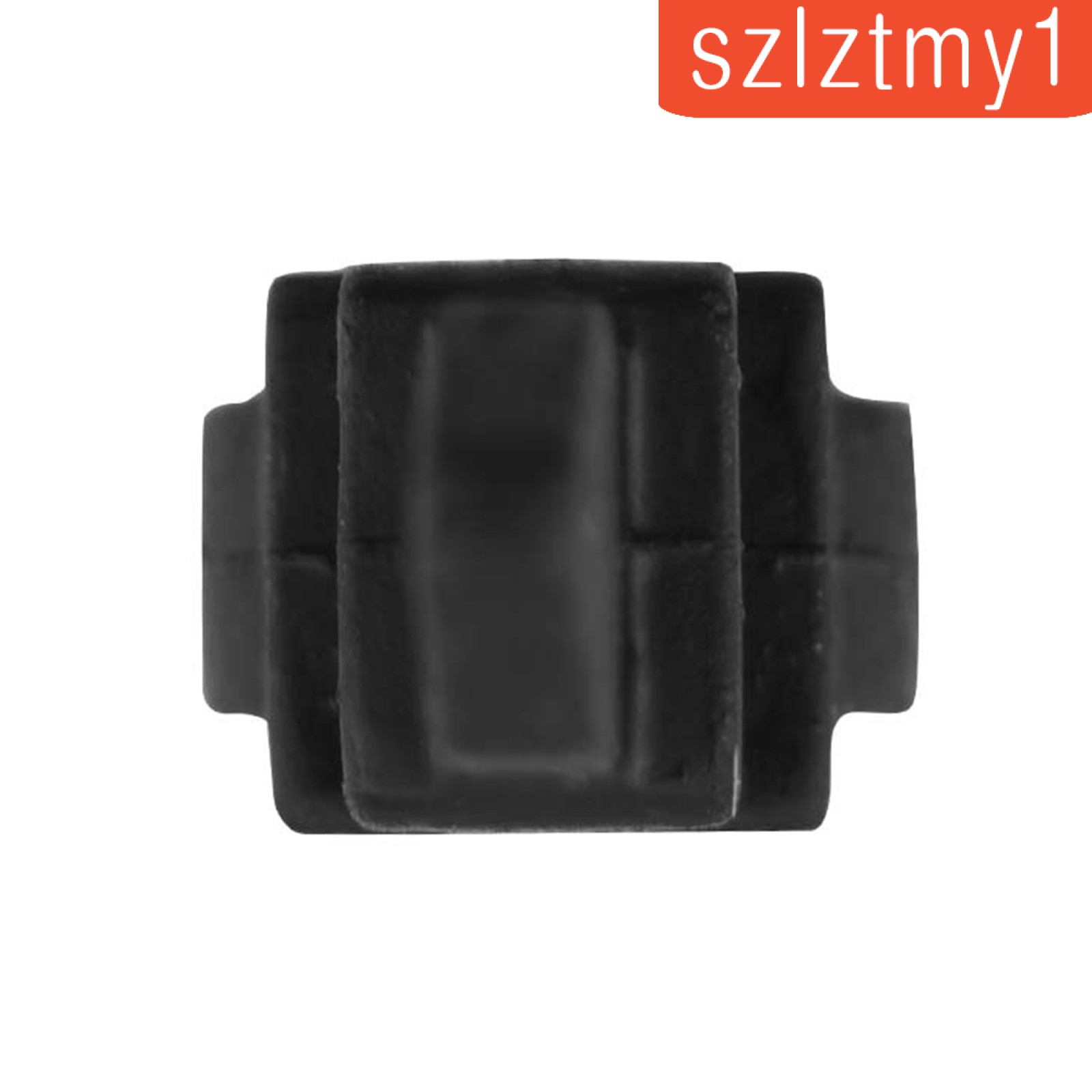 Dụng Cụ Thay Thế Cho Drone Dji Mavic Mini 2 | BigBuy360 - bigbuy360.vn