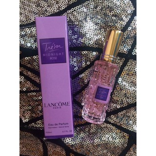 Nước Hoa Mini Nữ Lancome Midnight 20ml