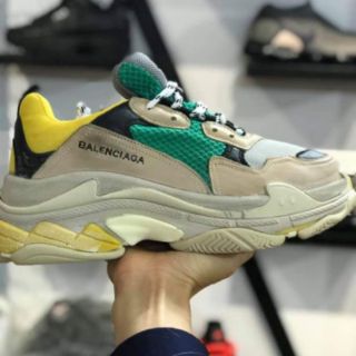 Giày Balen Trip S 1:1