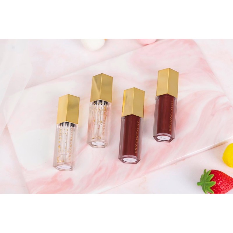 SON TINT LIP GLOSS | BigBuy360 - bigbuy360.vn