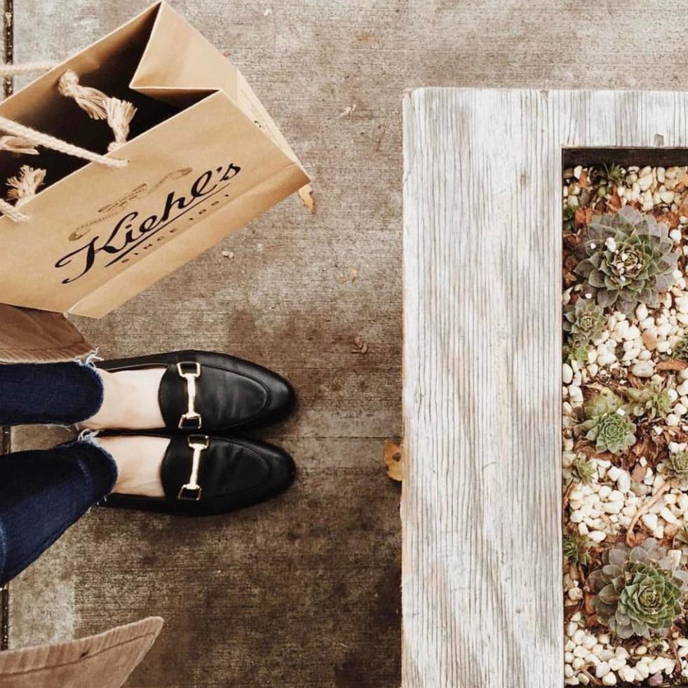 Kiehl’s Powerful Wrinkle & Pore Reducing Cream - Kem Dưỡng Giảm Vết Nhăn, Lão Hóa Và Se Lỗ Chân Lông 50ml | BigBuy360 - bigbuy360.vn