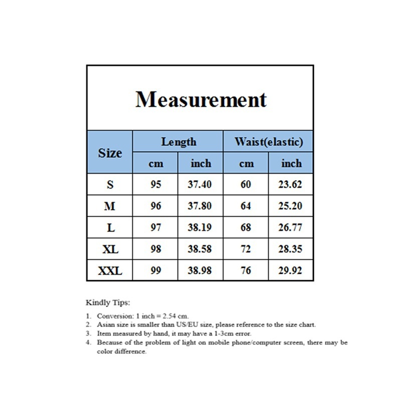 Quần Lưới Xuyên Thấu Quyến Rũ Cho Nữ | BigBuy360 - bigbuy360.vn