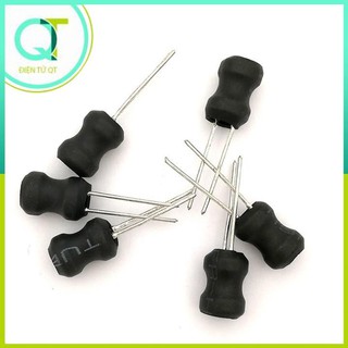 Cuộn Cảm 6x8MM 10uH 47uH