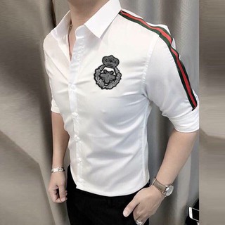 [GIẢM SỐC] Xả kho hàng đẹp_ Áo sơ mi cao cấp kate lụa dài tay Hàn Quốc _ CỰC CHẤT, số lượng có hạn