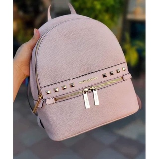 Balo michael kors chính hãng sale