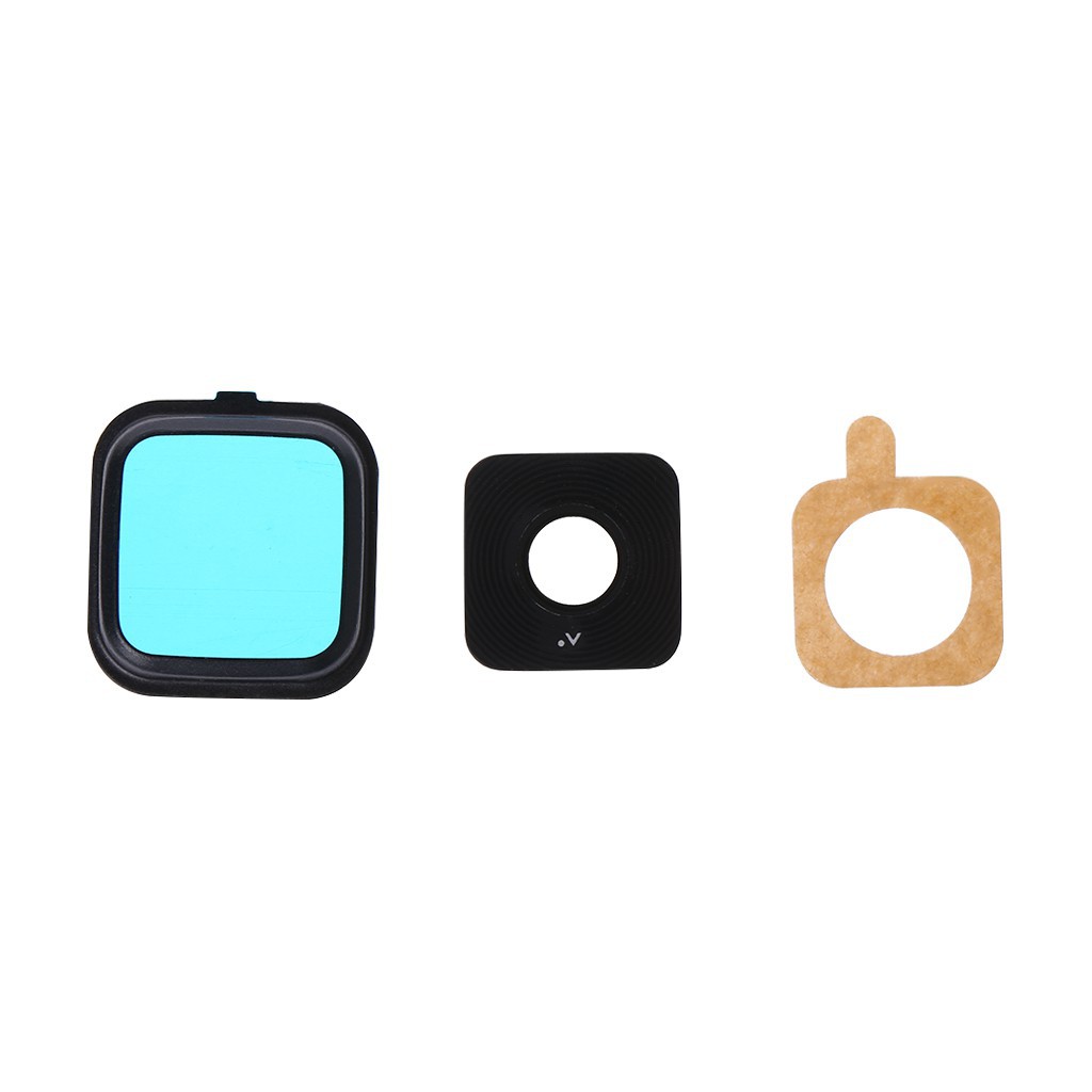 Khung phủ viền camera cho Samsung Note4 chuyên dụng | BigBuy360 - bigbuy360.vn