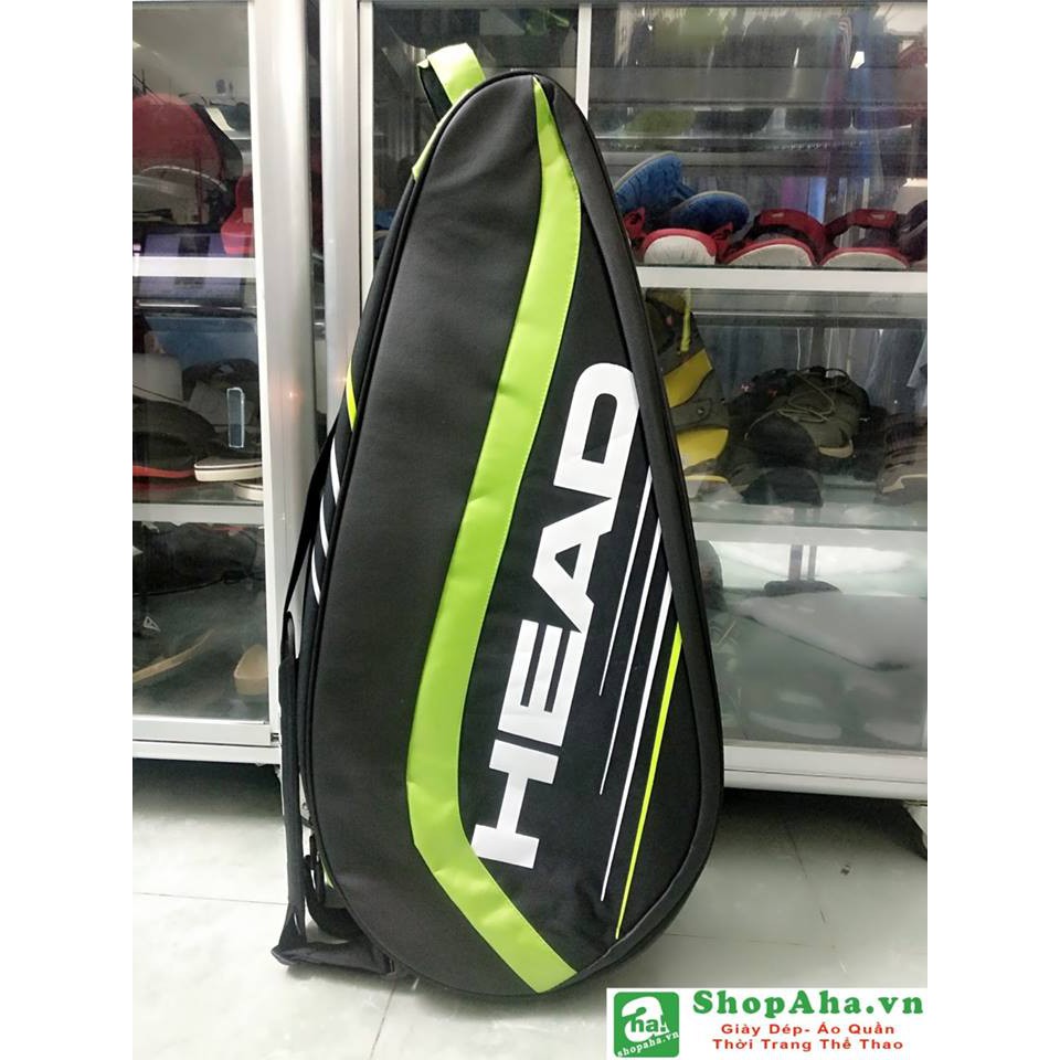 Bao Vợt Tennis Giá Rẻ TPHCM HD005