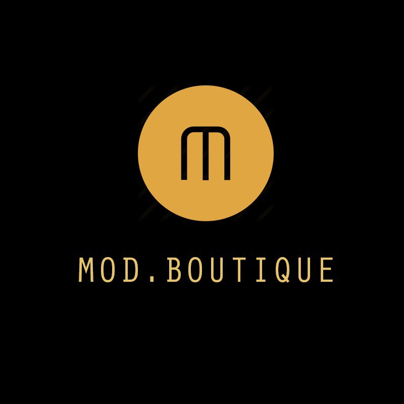 Mod.fashion, Cửa hàng trực tuyến | BigBuy360 - bigbuy360.vn