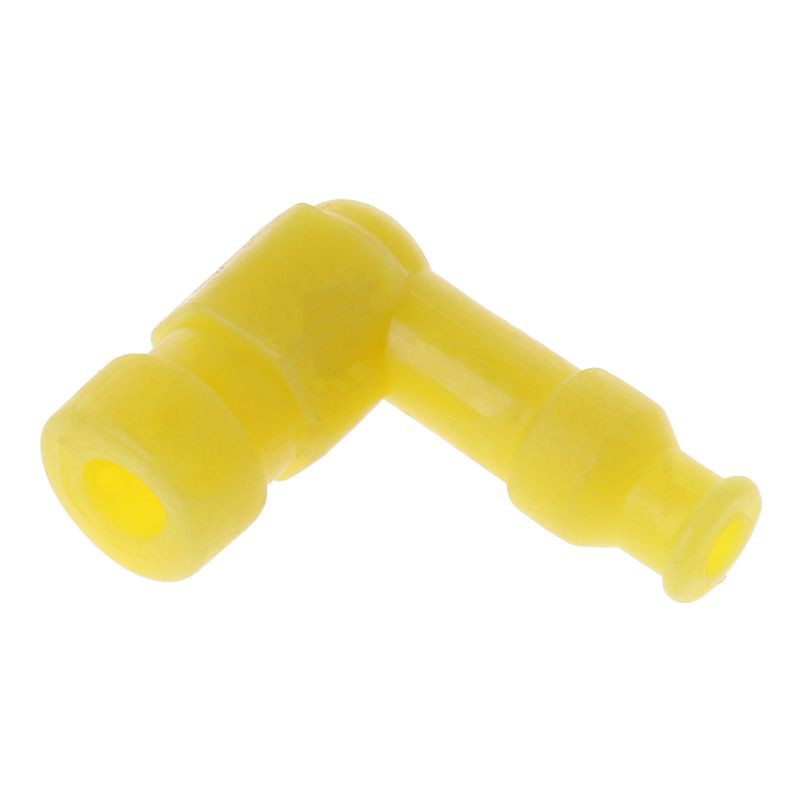 Nắp Đậy Bugi Cho Xe Máy Địa Hình 50cc 110cc 125cc 140cc 150cc 160cc Atv Quad Buggy