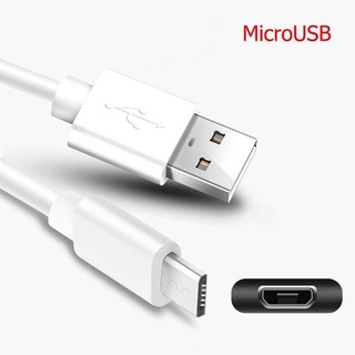 Cáp sạc nhanh ETRONIK Micro USB 2A Bộ sạc điện thoại Micro USB cho Android Sạc nhanh Android
