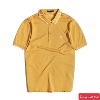 Áo Thun Nam Cao Cấp ( nhiều màu) Tay Ngắn, chất thun Cotton bề mặt vải mềm elen10