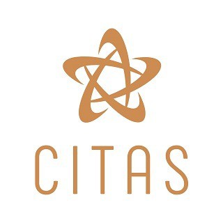 CITAS24H