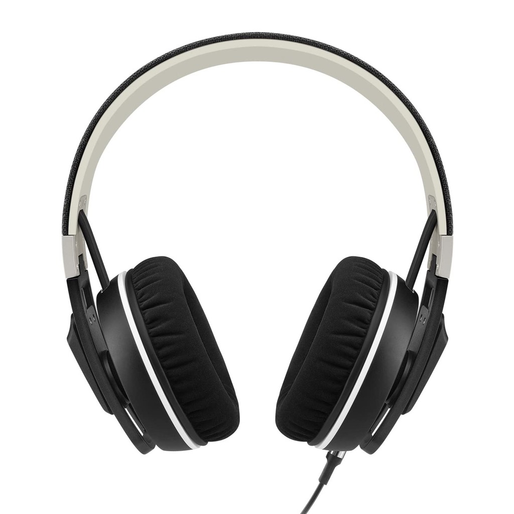 Tai nghe Sennheiser URBANITE XL - hàng chính hãng