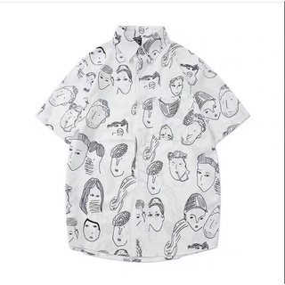 Shirt v child số 46