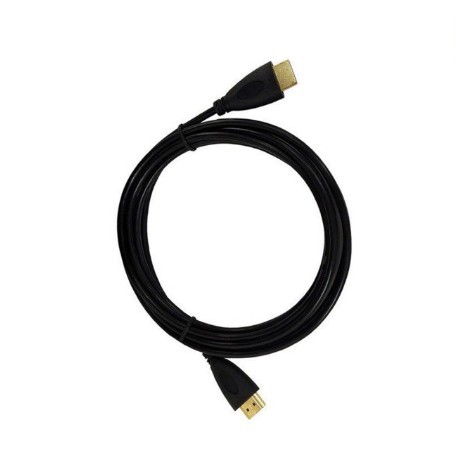 Dây cáp hdmi bóc màn hình samsung 1,2m chuẩn 2K Uhd