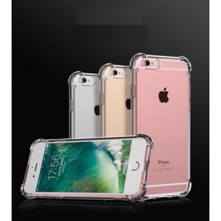 Ốp trong chống sốc Iphone 7plus/8plus