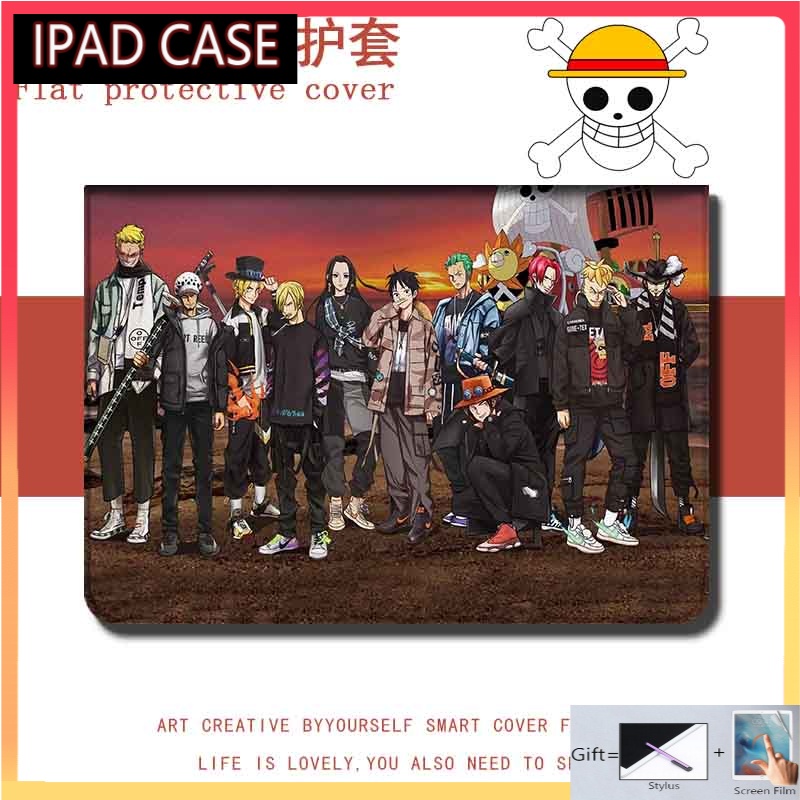 Bao da iPad Air Mini 1 2 3 4 5 6 7 8 9 11 th 1st 2nd 3rd 4th 5th 6th 7th 8th 11th 9.7 2017 2018 2019 2020 10.2 Pro 9.7