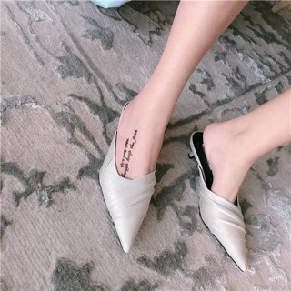 sục lụa bóng quảng châu