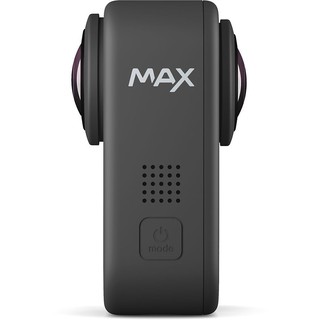 Máy quay GoPro Max 360