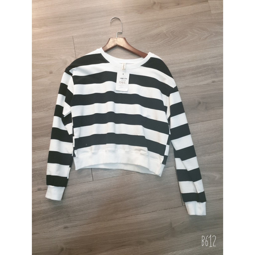 Áo nỉ Quảng Châu | BigBuy360 - bigbuy360.vn