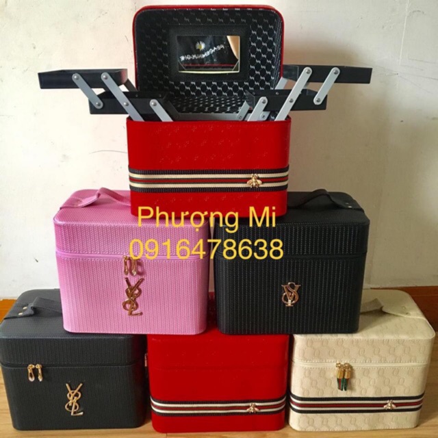 𝐂𝐨̂́𝐩 𝟐 𝐭𝐚̂̀𝐧𝐠 đ𝐮̛̣𝐧𝐠 𝐌𝐢, 𝐍𝐚𝐢𝐥,𝐏𝐡𝐮𝐧 𝐗𝐚̆𝐦, 𝐌𝐲̃ 𝐩𝐡𝐚̂̉𝐦 , 𝐌𝐚𝐤𝐞𝐮𝐩