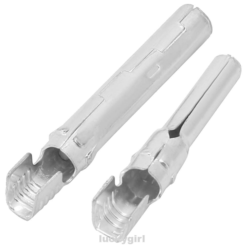 Set 10 Cặp Đầu Nối Cáp Năng Lượng Mặt Trời | BigBuy360 - bigbuy360.vn