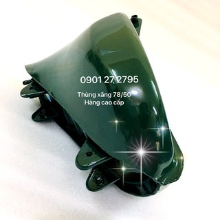 THÙNG XĂNG CUB 78/70 HÀNG CAO CẤP