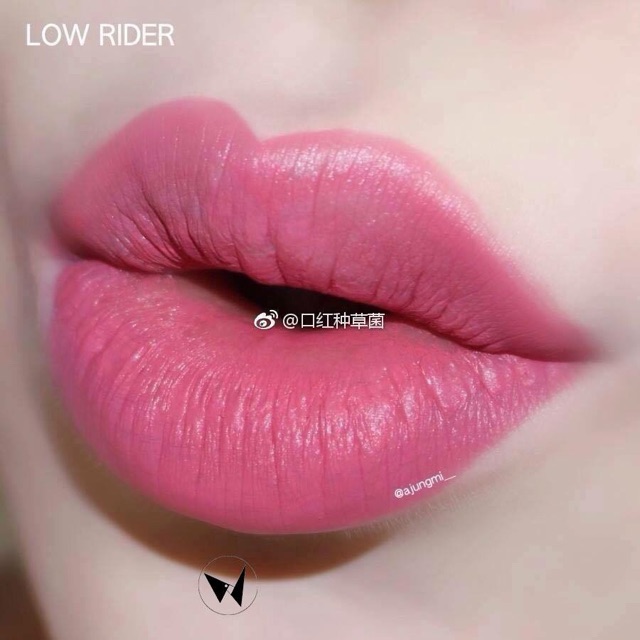 Son kem lì NARS - Powermatte Lip Pigment | BigBuy360 - bigbuy360.vn