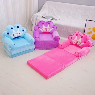 ghế sofa 3 tầng vừa ngồi vừa nằm