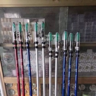 Cần câu lục sale giá gốc